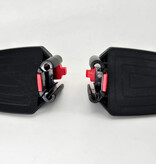 Native Watercraft Titan X Steering Kit 12.5 & 10.5