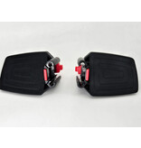 Native Watercraft Titan X Steering Kit 12.5 & 10.5