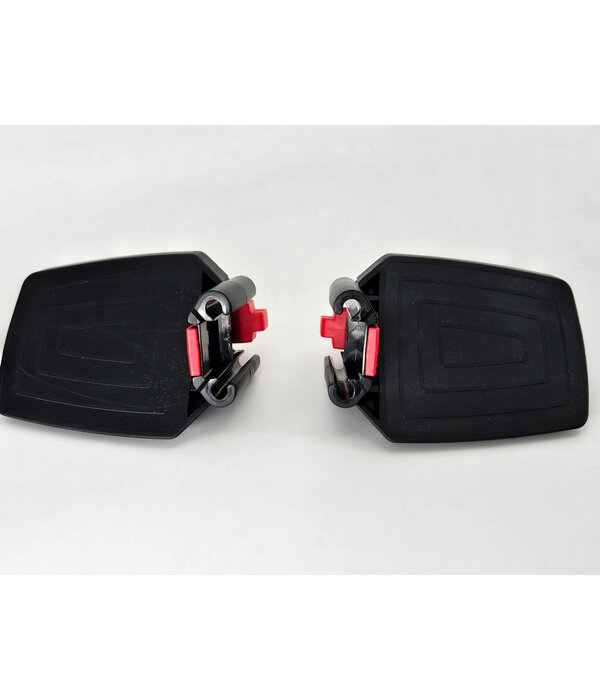 Native Watercraft Titan X Steering Kit 12.5 & 10.5