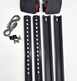 Native Watercraft Titan X Steering Kit 12.5 & 10.5