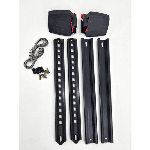 Native Watercraft Titan X Steering Kit 12.5 & 10.5