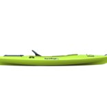 Liquid-Logic (Prior Year Model Demo) 2022 Saluda 12