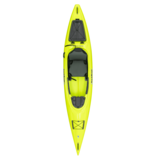 Liquid-Logic (Prior Year Model Demo) 2022 Saluda 12