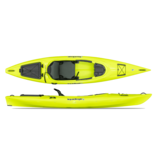 Liquid-Logic (Prior Year Model Demo) 2022 Saluda 12