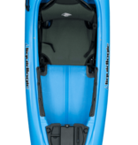 Liquid-Logic (Prior Year Model) 2023 Saluda 12