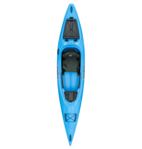 Liquid-Logic (Prior Year Model) 2023 Saluda 12