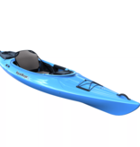 Liquid-Logic (Prior Year Model) 2023 Saluda 12