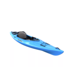 Liquid-Logic (Prior Year Model) 2023 Saluda 12