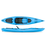 Liquid-Logic (Prior Year Model) 2023 Saluda 12