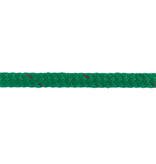 Samson Rope Line Trophy Braid