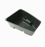 Harmony Recon Bow Hatch Bin