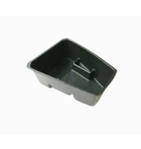 Harmony Recon Bow Hatch Bin