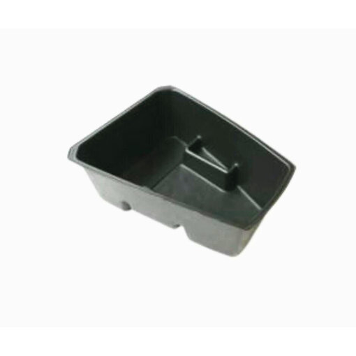 Harmony Recon Bow Hatch Bin