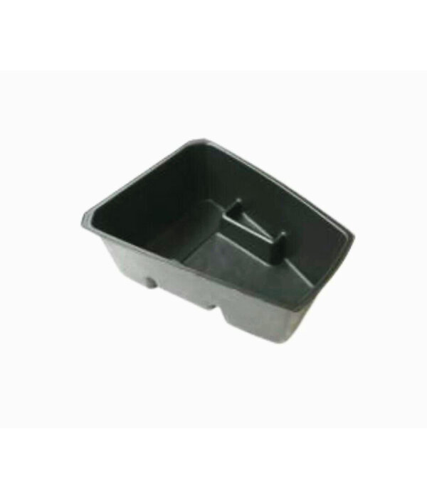 Harmony Recon Bow Hatch Bin