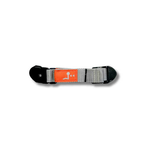 Wilderness Systems Air Pro Max Seat Strap
