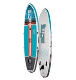 BOTE (Prior Year Model) SUP Inflatable Breeze Aero Native Eclipse 11'6"