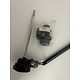 Steering Tube Assembly 360