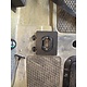 Seat Reinforcement Blocks For Hobie Pro Anglers