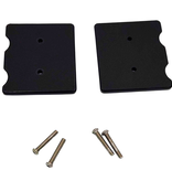 Tim Percy Seat Reinforcement Blocks For Hobie Pro Anglers