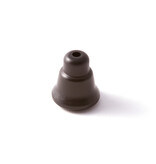 Knob Steering Handle