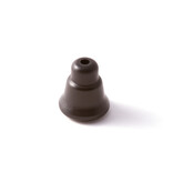 Knob Steering Handle