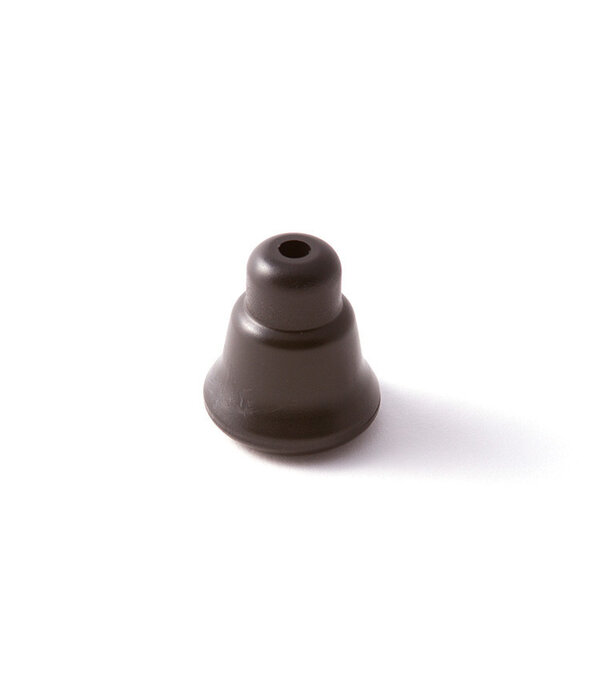 Knob Steering Handle