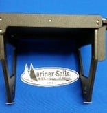 Mariner Sails Track Mount Table Small