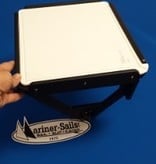 Mariner Sails Track Mount Table Small