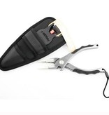 Yak-Attack (Closeout) Pliers Pro Sheath