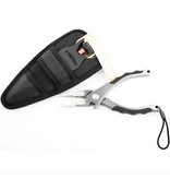 Yak-Attack (Closeout) Pliers Pro Sheath