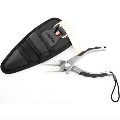 YakAttack (Closeout) Pliers Pro Sheath