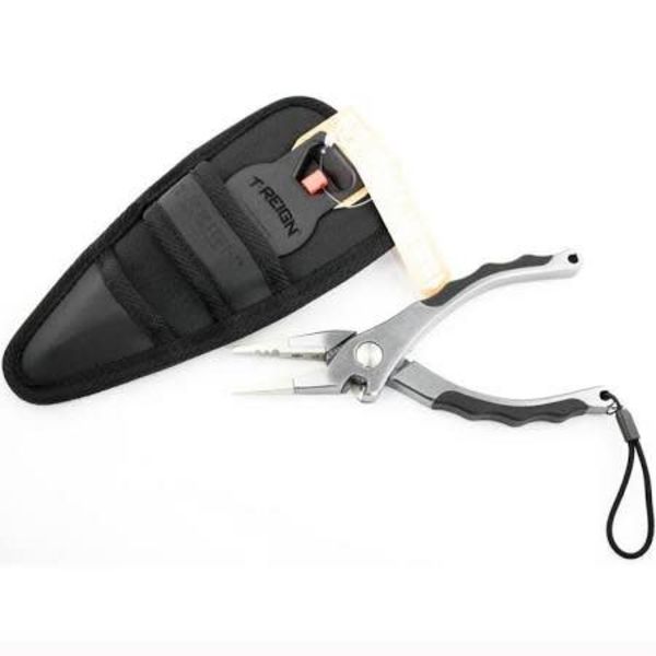 (Close-Out) Pliers Pro Sheath