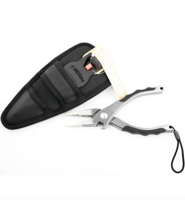 Yak-Attack (Closeout) Pliers Pro Sheath