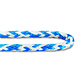 Line Control-DPX