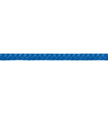 Samson Rope Line Amsteel Blue
