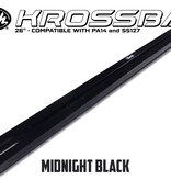 Ketch Boards 26" X-Aktrak HD Krossbar