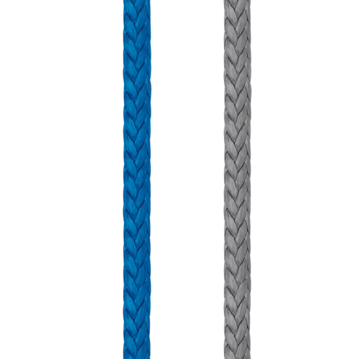 Samson Rope Line Amsteel Blue