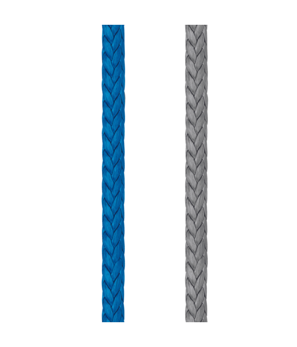Samson Rope Line Amsteel Blue