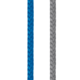 Line Amsteel Blue