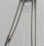 Hobie Internal Wire Cable Assembly Pro Angler 360