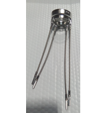 Hobie Internal Wire Cable Assembly Pro Angler 360