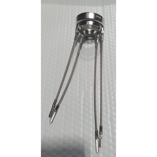 Hobie Internal Wire Cable Assembly Pro Angler 360