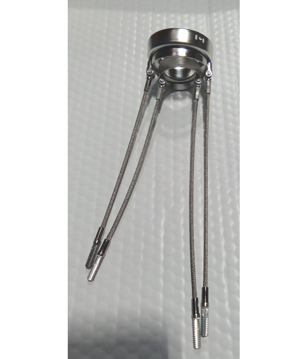 Hobie Internal Wire Cable Assembly Pro Angler 360