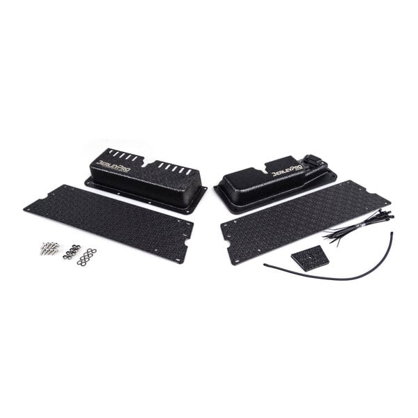 (Closeout) Van Bro Kit A Tools Holder And Jig Bro