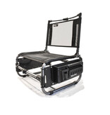 BerleyPro (Closeout) Prison Pocket B With Larry Chair Adapter
