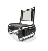 BerleyPro (Closeout) Prison Pocket B With Larry Chair Adapter