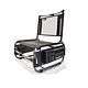 (Closeout) Prison Pocket B With Larry Chair Adapter