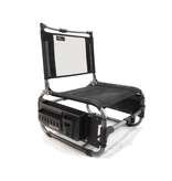 BerleyPro (Closeout) Prison Pocket A With Larry Chair Adapter