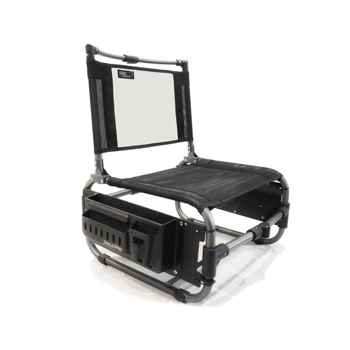 BerleyPro (Closeout) Prison Pocket A With Larry Chair Adapter