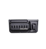 BerleyPro (Closeout) Prison Pocket A With Larry Chair Adapter
